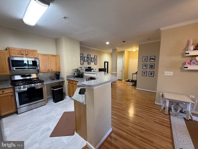 Building Photo - 13331 Connor Dr