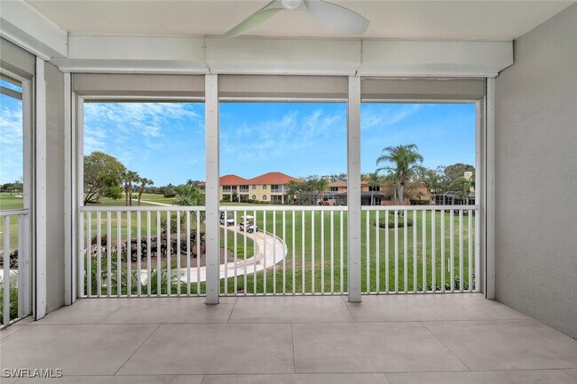Primary Photo - 11412 Quail Village Way
