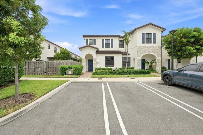 Building Photo - 12957 SW 232nd Ln