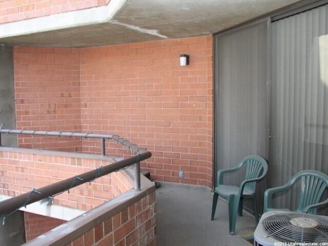 Building Photo - 115 S 1100 E
