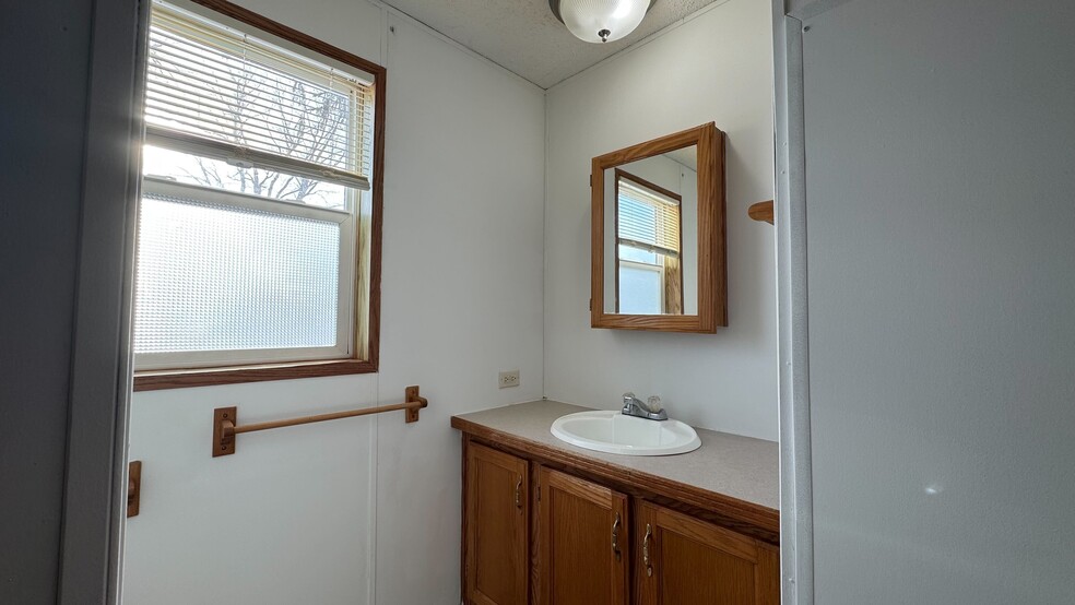 Building Photo - 2004 Falcon Terrace NW