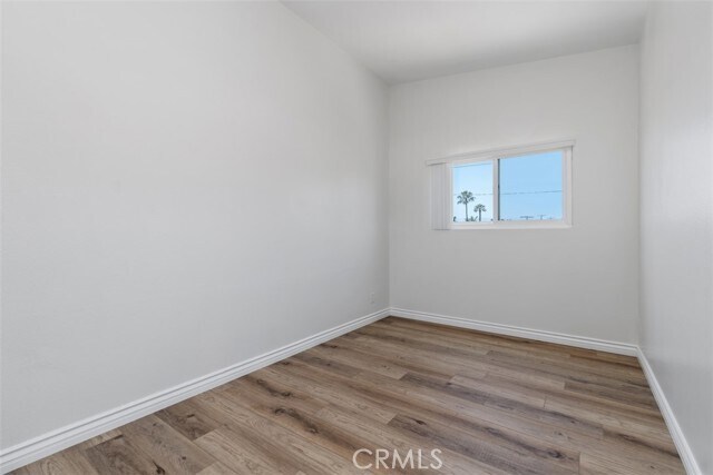 Building Photo - 33971 Malaga Dr