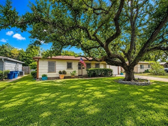Building Photo - 5013 Live Oak Dr