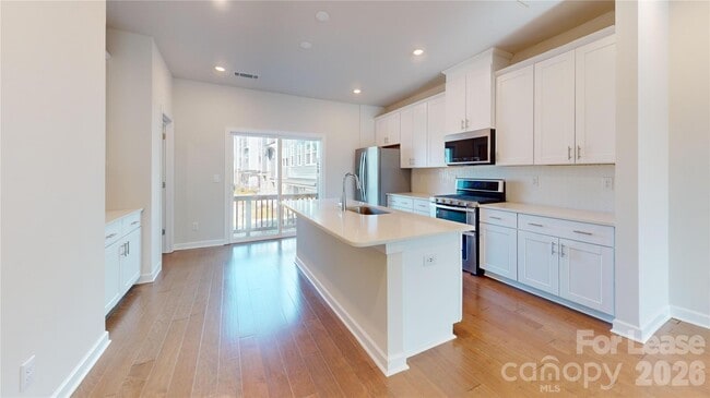 Building Photo - 2518 Arbor Loop Dr