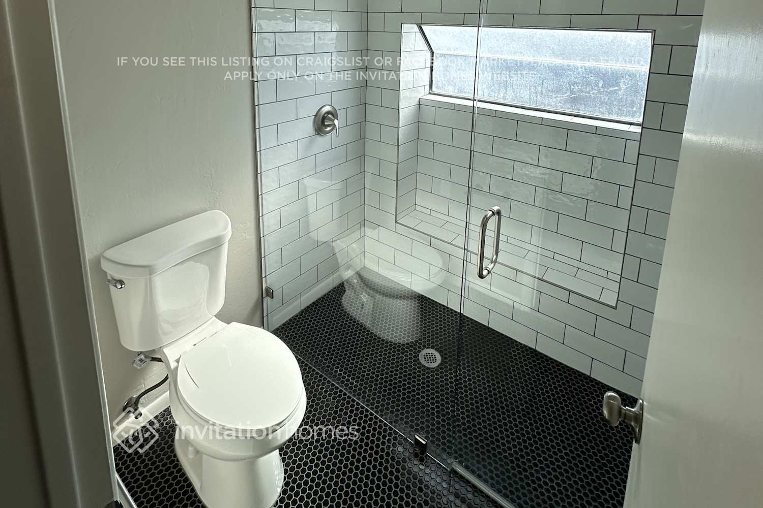 Building Photo - 4207 W St John Rd