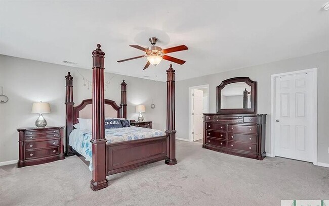 Building Photo - 365 Southwilde Way