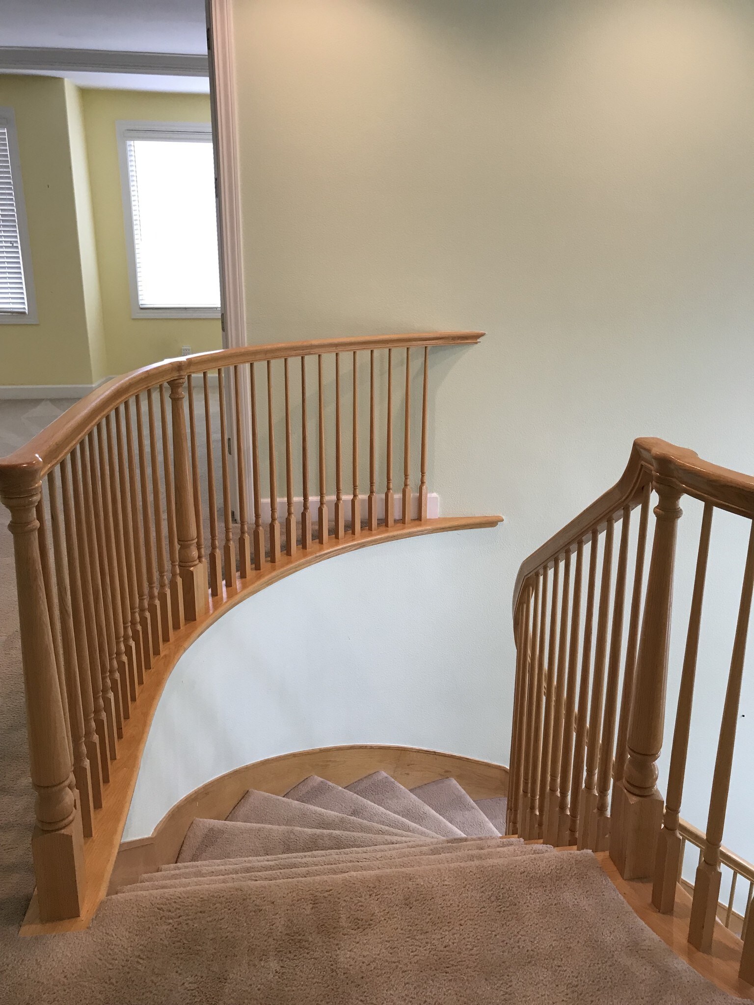 Building Photo - 4431 Bangor Ct