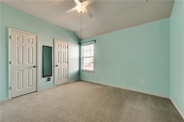 Building Photo - 9655 Aristocrat Ln