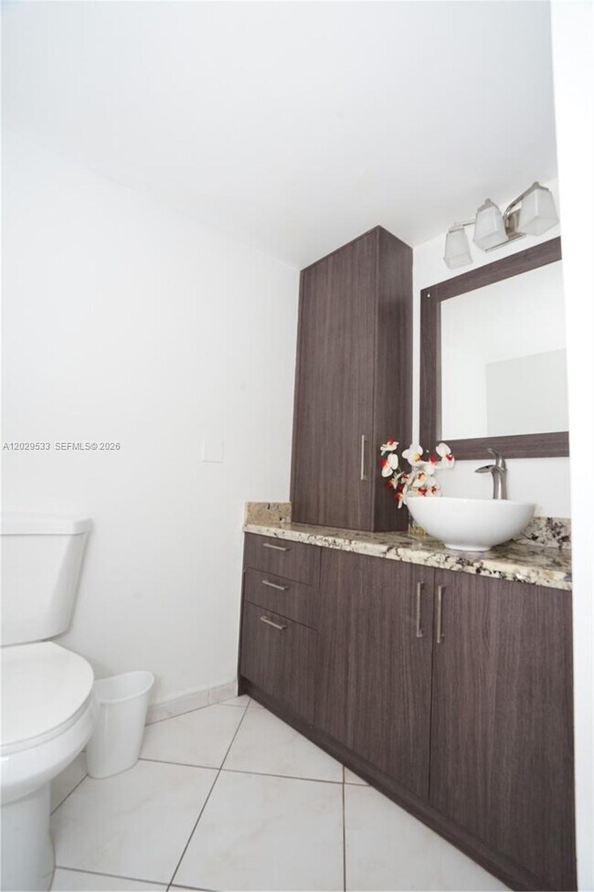 Building Photo - 600 Three Islands Boulevard