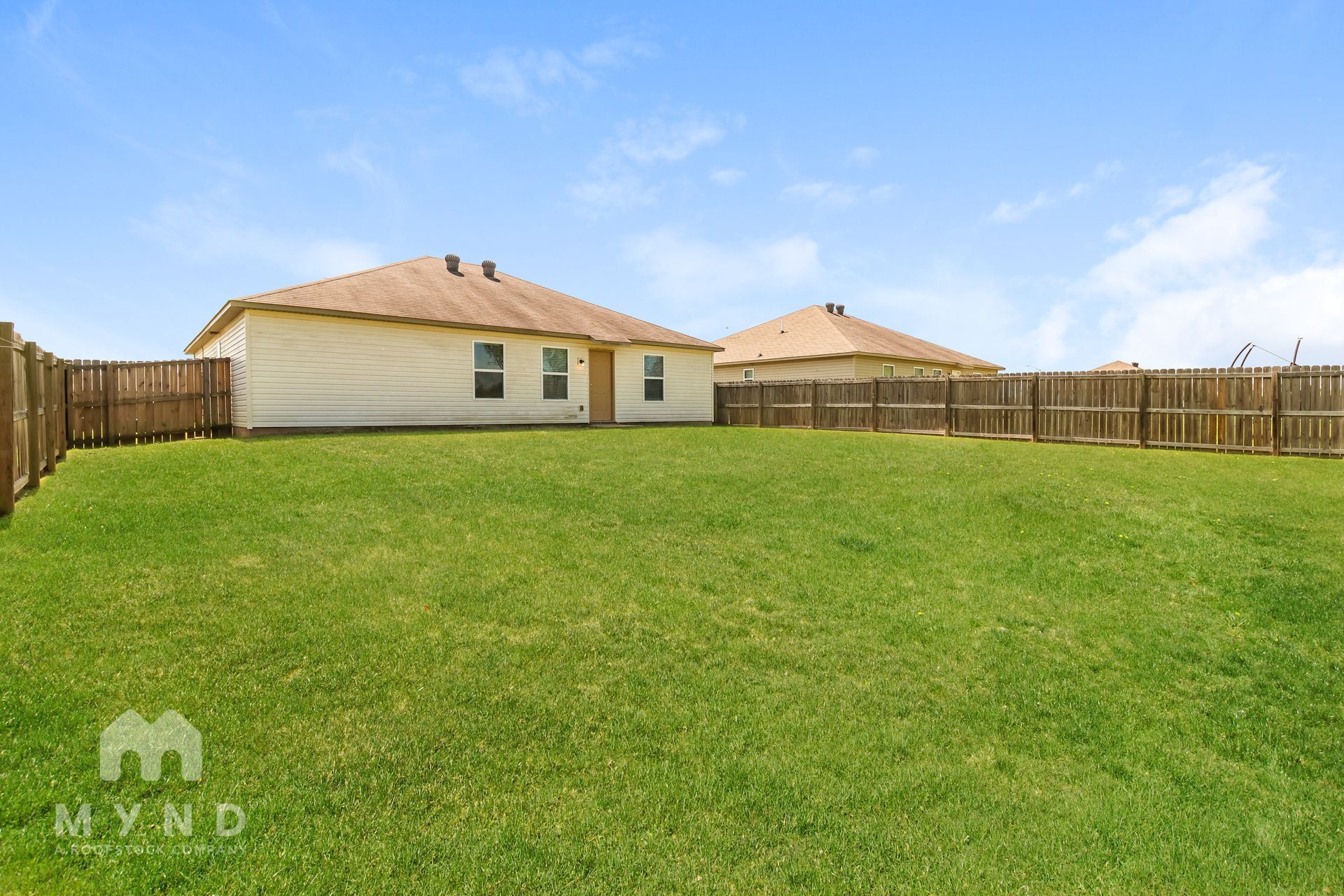 Building Photo - 12405 Solandra Cir