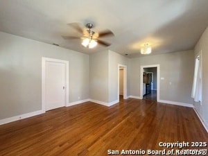 Building Photo - 919 Ripley Ave