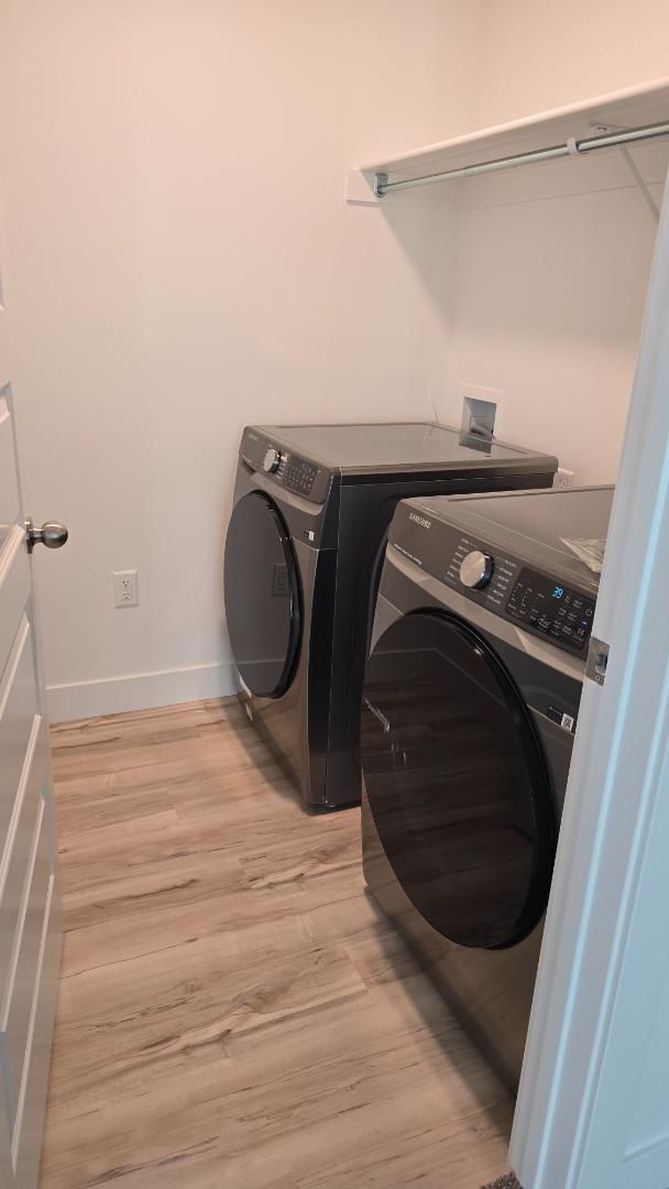 Building Photo - 1005 N 3620 W