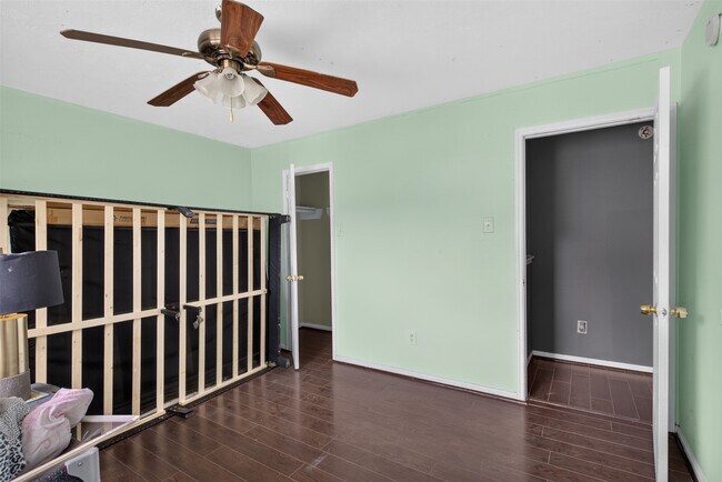 Building Photo - 20823 Oak Rain Ct