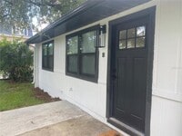 Building Photo - 704 Angelina Ln