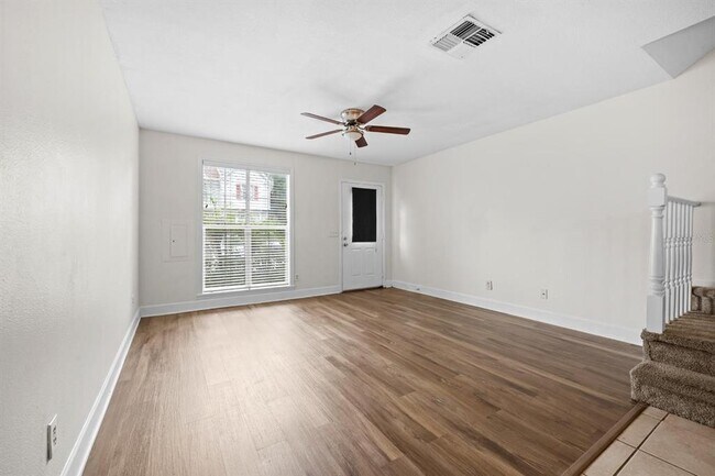 Building Photo - 11317 Stratton Park Dr
