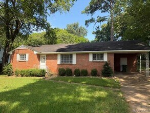 Building Photo - 3555 N Georgetown Dr