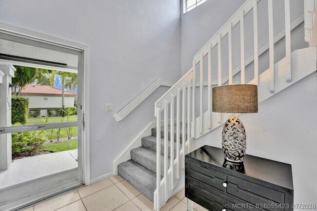 Building Photo - 7669 Springwater Pl