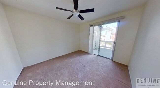 Building Photo - 2 br, 1.5 bath House - 12092 Sylvan River ...