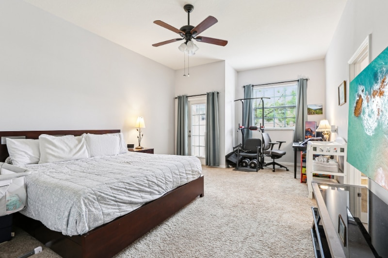 Building Photo - 7435 Arlington Grove Cir