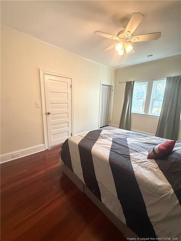 Building Photo - 417 Park Ave