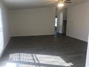 Building Photo - 16589 Desert Star Dr