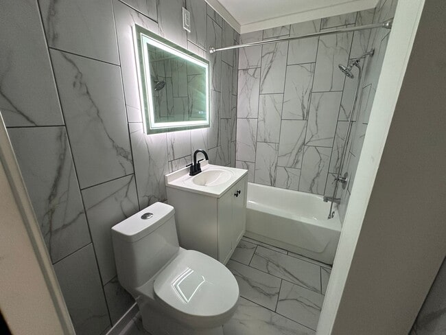 Building Photo - Click the “Apply Now” button or email wapmrentals@gmail.com for a prompt response.