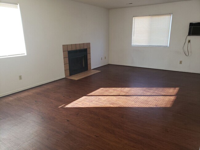 Building Photo - 6729 Pahokee Ct