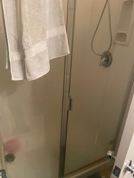 Building Photo - 9454 California Oak Cir