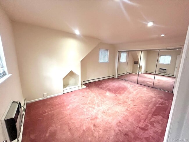 Building Photo - 76-36 265th St