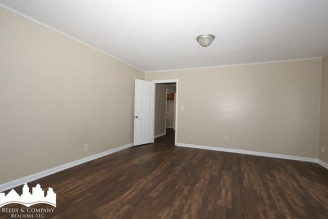 Building Photo - 3491 Pryor St