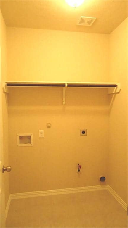 Building Photo - 22423 Albee Dr