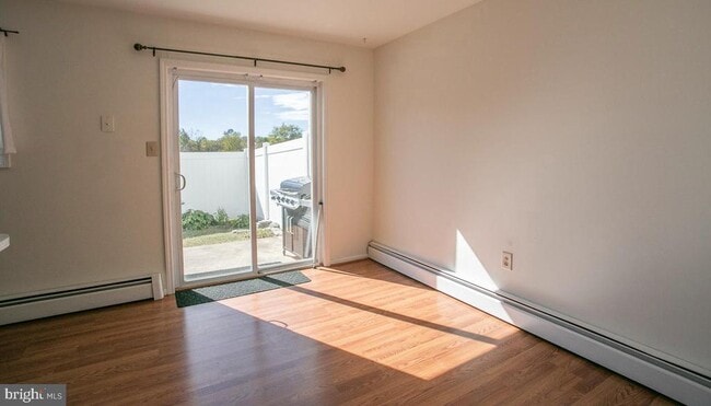 Building Photo - 3805 Walnut Ridge Dr