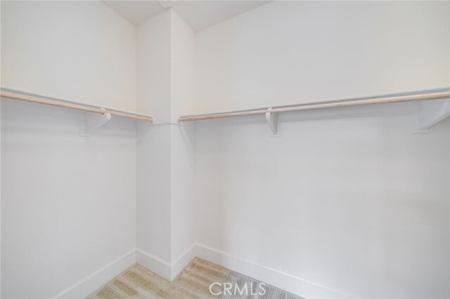 Building Photo - 214 Parkwood