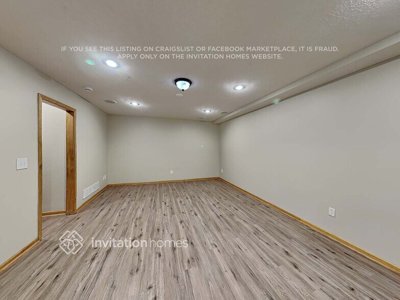 Building Photo - 14601 Helium St NW