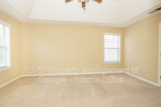 Building Photo - 2944 Monrovia Trail