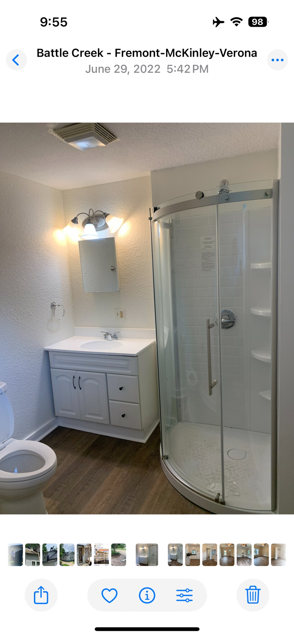 Building Photo - 25 Sherman Rd