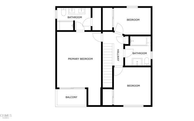 Building Photo - 2779 Fyler Pl