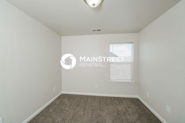 Building Photo - 3 Bedroom Pet-Friendly Home in Lexington, ...