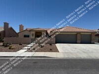 Building Photo - 6841 N Bienville St