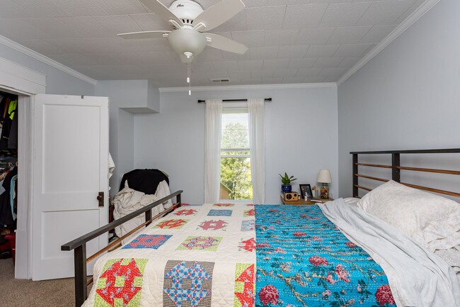 Building Photo - Single Family Home for Rent