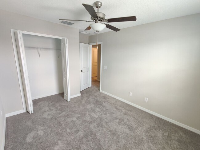 Building Photo - 31665 Barrel Wave Way