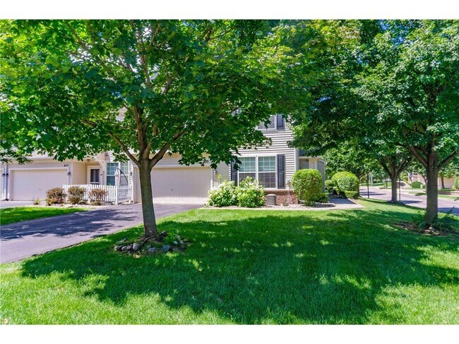 Building Photo - 875 Braunworth Ct