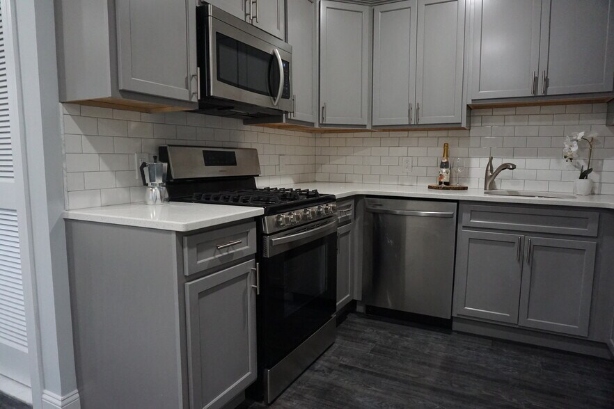 5963 Courtland St 5963 Courtland St Paterson NJ 07503 Apartment Finder