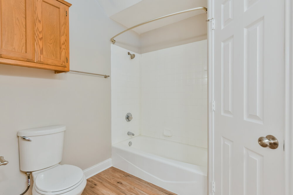 Building Photo - 5208 Gaelic Ct