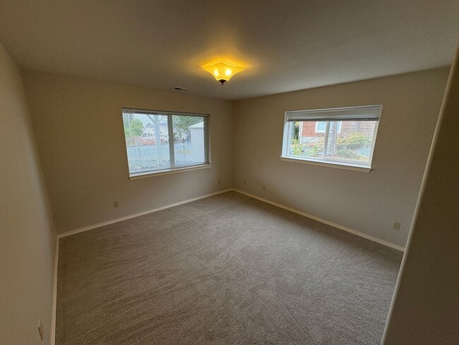 Building Photo - 4412 Bryce Dr