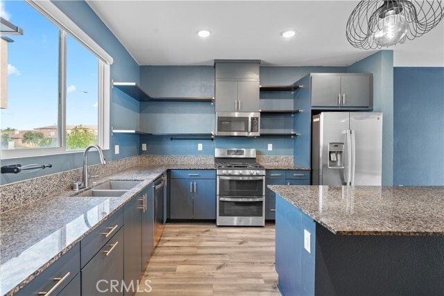 Building Photo - 5464 Seacliff Pl