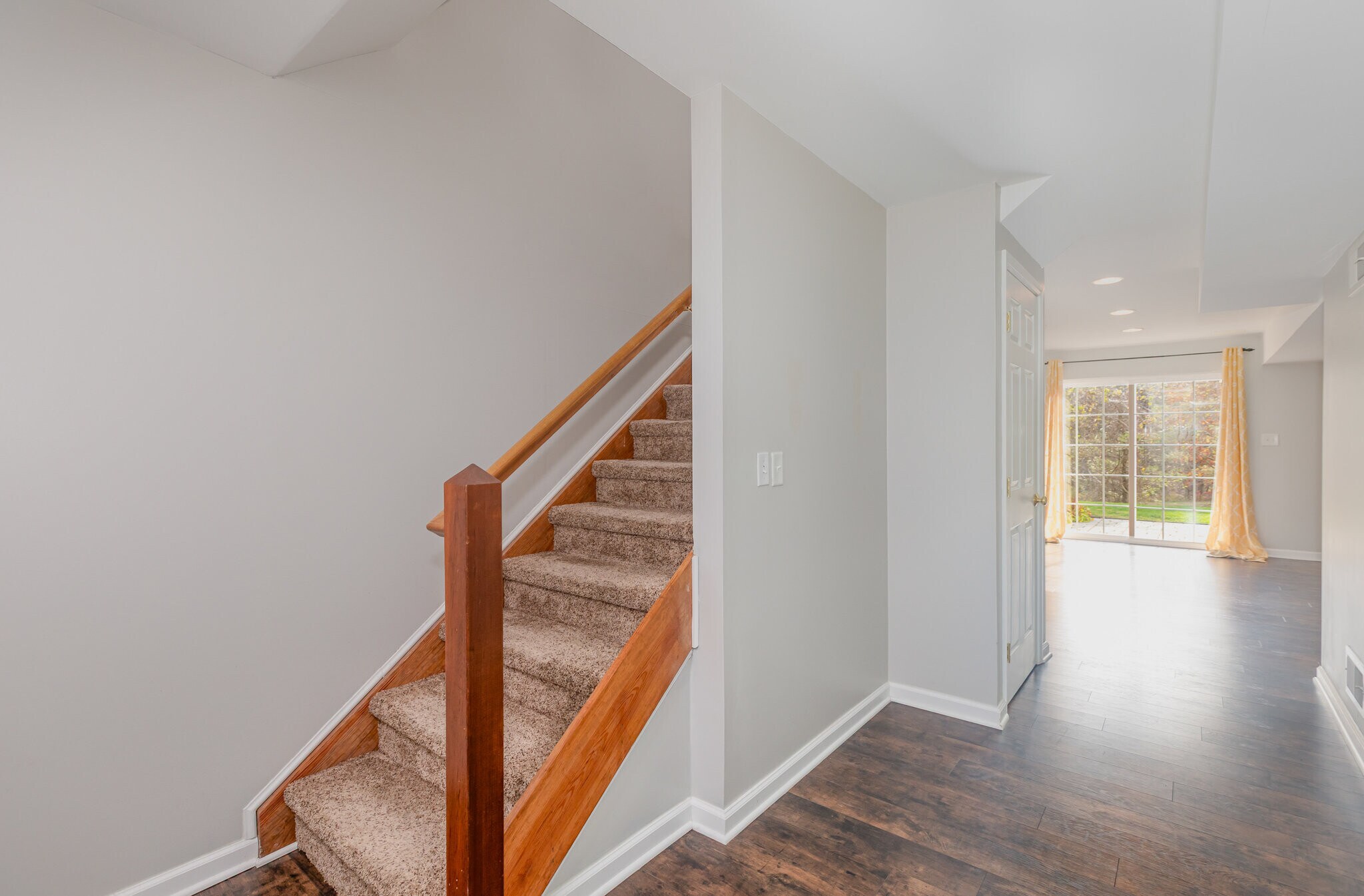 Building Photo - 309 Buckley Dr