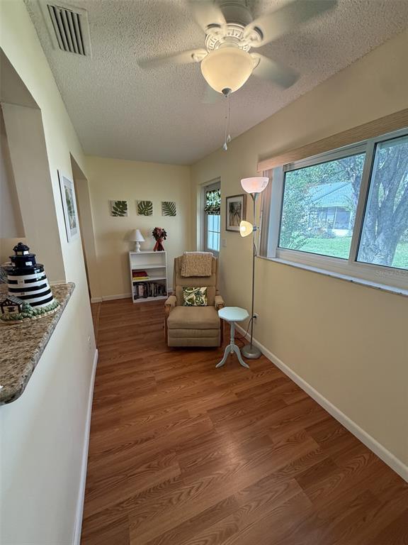 Building Photo - 9290 SW 89th Terrace