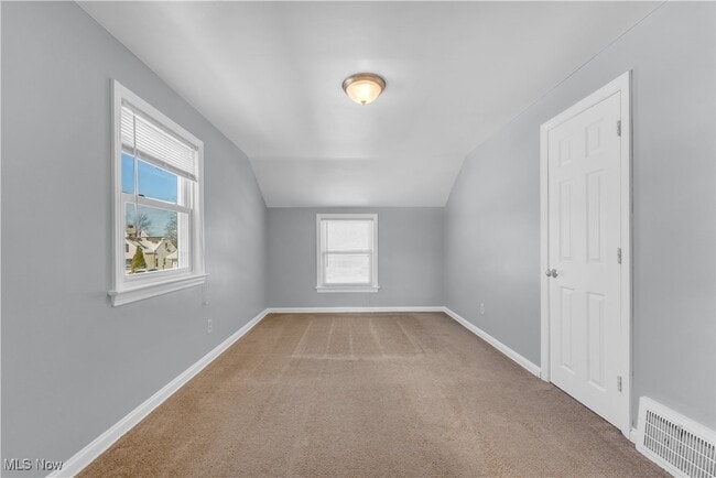 Building Photo - 13012 Willard Ave