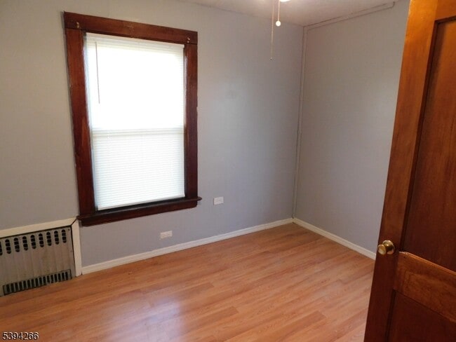 Building Photo - 78 Newark Ave